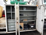Configuration with