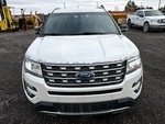 Chassis Photos with