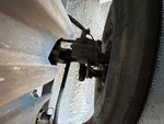 Brakes with 