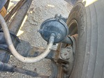 Brakes with