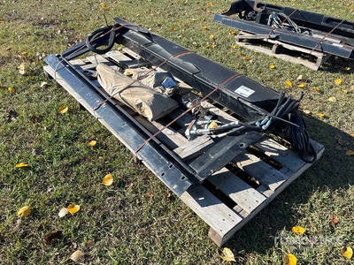 78 in Header Adapter