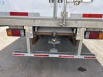 Configuration with 