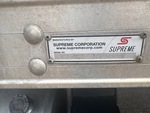 Configuration with