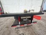 Configuration with