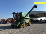 General Appearance with Featured Photo