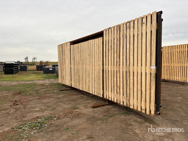 Livestock Equipment