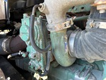 4 Engine with 
