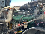 4 Engine with 
