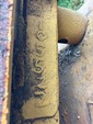 General Appearance with Numero seriale/numero d’identificazione del veicolo (VIN)