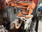 Aspect général with 