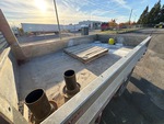 v2 Configuration - Dump Trucks with 