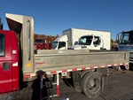 v2 Configuration - Dump Trucks with 