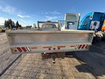 v2 Configuration - Dump Trucks with 