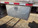 v2 Configuration - Dump Trucks with 