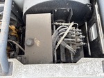 Configuration with 