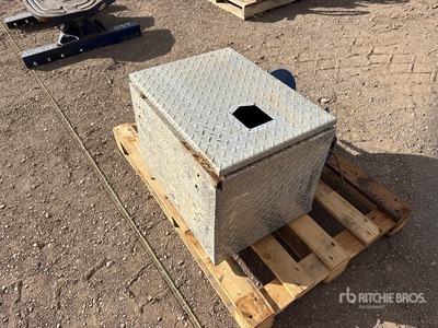 Tool Box