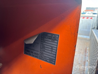 Aspect général with Numéro de série/Numéro d'identification du véhicule automobile