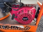 Moteur with 