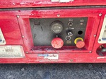 Control Station Ground with