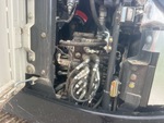 Hydraulics with Hoses (Hydraulics)