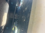v2 Chassis - Excavator with Bottom Covers
