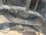 v2 Chassis - Excavator with Turntable Bearing