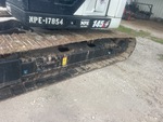 General Appearance with Steps/Ladders