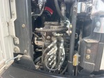 Hydraulics with Valves