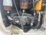 Hydraulics with Pumps (Hydraulics)