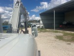 Control Station with Mirrors