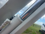 Hydraulics with Boom Lift Cylinder(s)