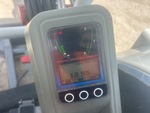 Control Station with Dash Console