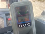 Control Station with Gauges