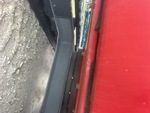 Chassis with Bottom Covers
