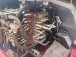 Hydraulics with Valves