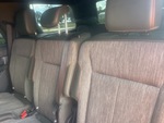 Interior with