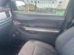Interior with
