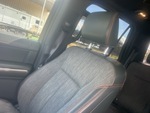 Interior with