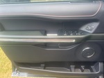 Interior with
