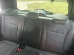 Interior with