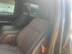 Interior with