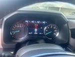 Interior with
