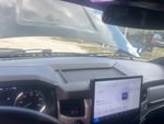 Interior with