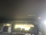Interior with
