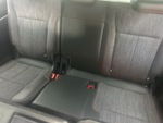 Interior with