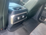 Interior with