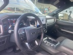 Interior with
