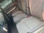 Interior with