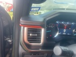 Interior with