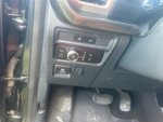 Interior with